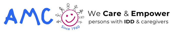 AMC Final Logo V1 png