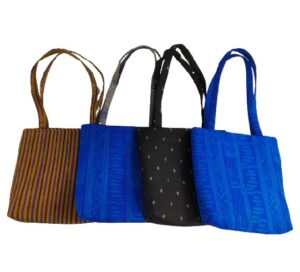 Handbag (BSF)