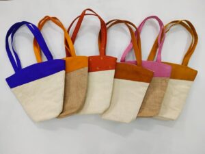 Handbag (BJSF)