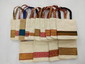 Handbag (JBB)