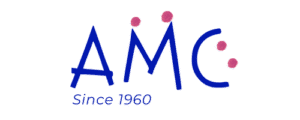 amc icon