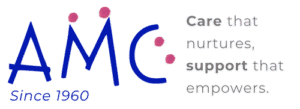 AMC Logo