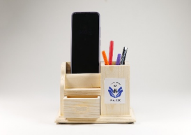 Pen Stand