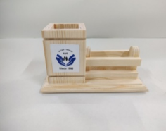 Pen Stand - Image 3